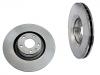 Disque de frein Brake Disc:4F0 615 301 G