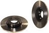 диск тормозной Brake Disc:4A0 615 301 B