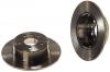 диск тормозной Brake Disc:45 65 693