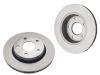 Brake Disc:447 615 601 A