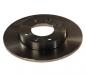 Bremsscheibe Brake Disc:4246.X8