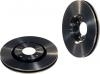 Bremsscheibe Brake Disc:4246.W2