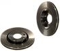 Disco de freno Brake Disc:4246.W1