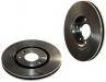 Disco de freno Brake Disc:4246.N0