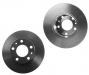 Disco de freno Brake Disc:4246.J8