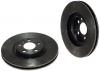 Disco de freno Brake Disc:4246.J3