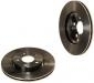 Bremsscheibe Brake Disc:4246.H8