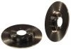 Disco de freno Brake Disc:4246.F8