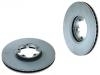 Bremsscheibe Brake Disc:4 041 427