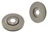 диск тормозной Brake Disc:3A0 615 301 A