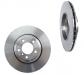 диск тормозной Brake Disc:34 21 6 765 889