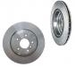 Brake Disc:34 21 6 764 655