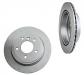 刹车碟 Brake Disc:34 21 6 764 653