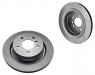 Bremsscheibe Brake Disc:34 21 2 227 178