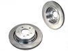 Disque de frein Brake Disc:34 21 2 227 177