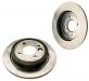 Bremsscheibe Brake Disc:34 21 6 774 987