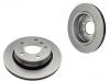 Disco de freno Brake Disc:34 21 1 162 315