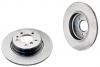 Bremsscheibe Brake Disc:34 21 6 757 748