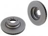 Bremsscheibe Brake Disc:34 11 6 753 091