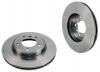 Disque de frein Brake Disc:34 11 1 164 539