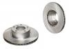 刹车碟 Brake Disc:34 11 1 157 503