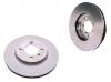 Disco de freno Brake Disc:34 11 1 154 749