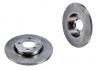 Bremsscheibe Brake Disc:34 11 1 154 747