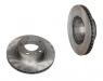 Disco de freno Brake Disc:34 11 1 153 228