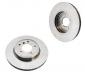 Bremsscheibe Brake Disc:34 10 1 166 071