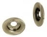 Disco de freno Brake Disc:321 615 301