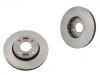 刹车碟 Brake Disc:3081 8027