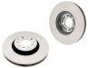 Bremsscheibe Brake Disc:3063 6074