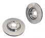 Brake Disc:274 510