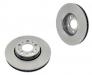 Disco de freno Brake Disc:272 403