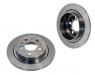 Disco de freno Brake Disc:272 301