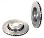 диск тормозной Brake Disc:272 276