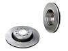 Disque de frein Brake Disc:270 878