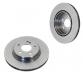 Disco de freno Brake Disc:210 423 08 12