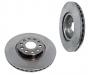 Bremsscheibe Brake Disc:1K0 615 301 AA