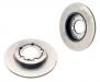 Bremsscheibe Brake Disc:1J0 615 601 D