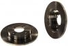 диск тормозной Brake Disc:1E03-33-251