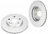 Disco de freno Brake Disc:169 421 01 12