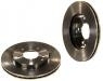 диск тормозной Brake Disc:168 421 02 12