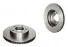 Disco de freno Brake Disc:1359 906