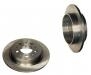 Disco de freno Brake Disc:1359 290