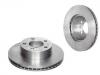 Disco de freno Brake Disc:1359 131