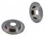 Disco de freno Brake Disc:1 630 149