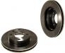 Disco de freno Brake Disc:1 595 875