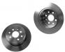 Disco de freno Brake Disc:0569 102