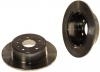 диск тормозной Brake Disc:0569 101